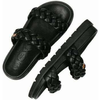 Mexx jaeley sandals Noir