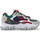 Chaussures Homme Baskets basses Fila RAY TRACER TR2 FFM0058-63063 Multicolore