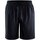 Vêtements Homme Shorts / Bermudas Craft  Noir