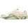 Chaussures Femme Baskets mode Sanjo K200 Marble - Pastel Green Vert