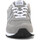 Chaussures Garçon des promotions allant jusquà 50% sur les New Balance 500 New Balance GC574EVG Gris