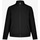 Vêtements Homme Blousons Rrd - Roberto Ricci Designs S23109 Noir