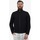 Vêtements Homme Blousons Rrd - Roberto Ricci Designs S23109 Noir