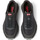 Chaussures Homme Baskets mode Camper Sneaker Drift Trail Noir