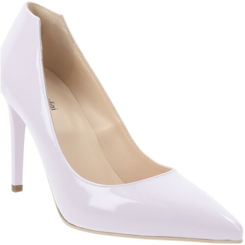 Chaussures Femme Escarpins NeroGiardini E311041DE Violet