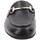 Chaussures Femme Chaussons NeroGiardini E218210D Noir