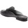 Chaussures Femme Chaussons NeroGiardini E218210D Noir