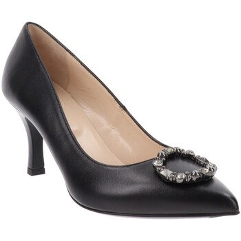 Chaussures Femme Escarpins NeroGiardini E307000DE Noir