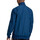 Vêtements Homme Vestes / Blazers adidas Originals FI6212 Bleu
