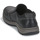Chaussures Homme Mocassins Rieker 03355-00 Noir