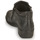 Chaussures Femme Boots Rieker 58388-01 Noir