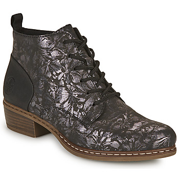 Rieker Femme Boots  Y0830-91