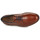 Chaussures Homme Derbies Rieker 14621-24 Marron