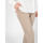 Vêtements Femme Pantalons Pinko 1G1626 Y6ZJ | Bello 104 Gris