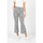 Vêtements Femme Pantalons Pinko 1G173M Y7S5 | Pescina Bleu