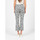 Vêtements Femme Pantalons Pinko 1G173M Y7S5 | Pescina Bleu