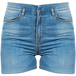 Slim-fit jeans til Mænd Philipp Plein