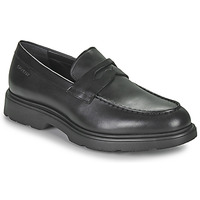 Chaussures Homme Derbies Stonefly FOREVER Noir