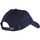 Accessoires textile Casquettes Buff Baseball Cap Bleu