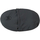 Accessoires textile Chapeaux Buff Explore Booney Hat Noir
