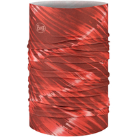 Accessoires textile Echarpes / Etoles / Foulards Buff CoolNet UV Neckwear Rouge