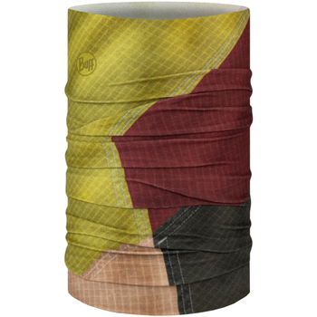 Accessoires textile Echarpes / Etoles / Foulards Buff CoolNet UV Neckwear Multicolore