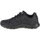 Chaussures Homme Skechers womens skechers running shoes Skechers Track - Front Runner Noir