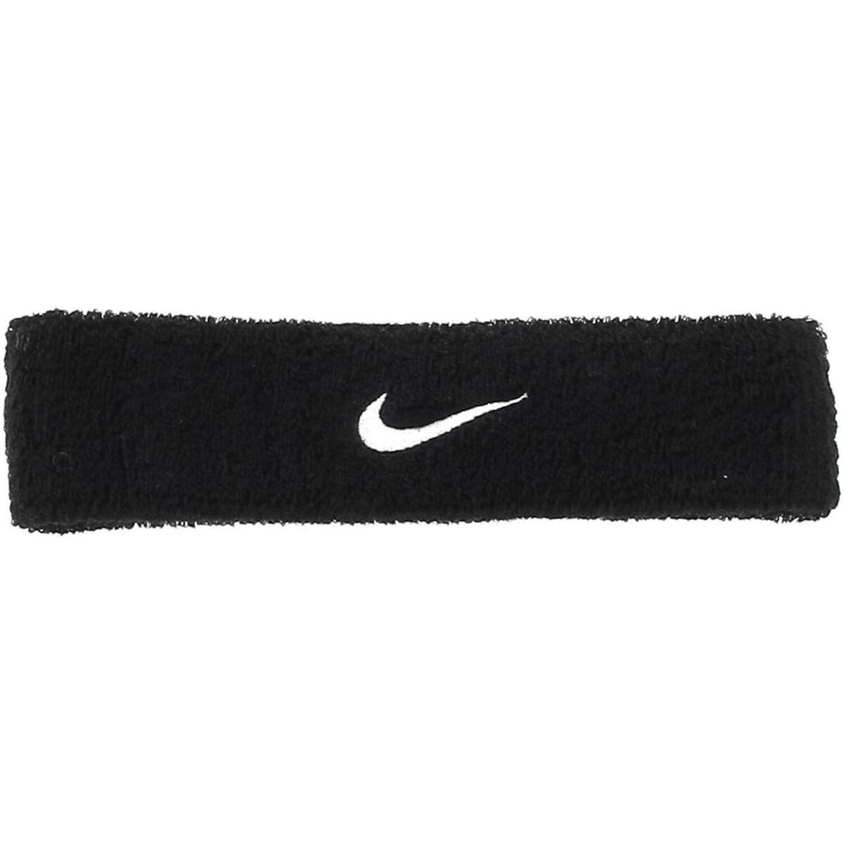 Nike Swoosh headband 25414345 1200 A