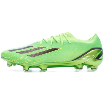 Chaussures Homme Football adidas Originals GW8426 Vert