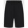 Vêtements Homme Shorts / Bermudas Emporio Armani EA7 3RPS54PJ16Z Noir