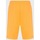 Vêtements Homme Shorts / Bermudas Emporio Armani EA7 3RPS54PJ16Z Orange