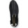 Chaussures Femme Bottes Gerry Weber Biella 07, schwarz Noir