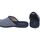 Chaussures Homme Multisport Garzon Aller par casa caballero  6971.091 bleu Bleu