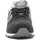 Chaussures Garçon Sandales et Nu-pieds New Balance GC574MB1 Gris