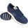 Chaussures Homme Multisport Joma Chaussure homme  260 2303 bleu Bleu