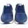 Chaussures Homme Multisport Joma Chaussure homme  260 2303 bleu Bleu