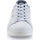 Chaussures Homme Baskets basses Rhapsody Baskets / sneakers Homme Blanc Blanc