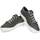 Chaussures Homme Baskets basses Camper SNEAKERS CAMPEUR K100881 Gris