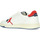 Chaussures Homme Baskets basses Pepe jeans SPORT  PMS30901 Blanc