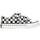 Chaussures Enfant Baskets mode Conguitos 27357-18 Noir