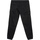 Vêtements Garçon Chinos / Carrots Calvin LBL Klein Swimwear Top per bikini Intense Power blu nero bianco Ib0ib01341 Cargo Pants Noir