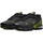 Chaussures Enfant Baskets basses Nike AIR MAX PLUS 3 Junior Noir