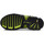 Chaussures Enfant Baskets basses Nike AIR MAX PLUS 3 Junior Noir