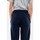 Vêtements Garçon Pantalons de survêtement Lacoste xj9728 Bleu