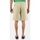 Vêtements Homme Shorts / Bermudas Superdry m7110383a Beige