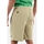 Vêtements Homme Shorts / Bermudas Superdry m7110383a Beige