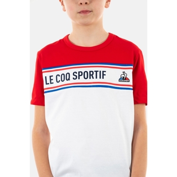 Le Coq Sportif 2310043 Blanc