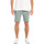 Vêtements Homme Shorts / Bermudas Pullin Short  DENING SHORT EPIC 2 CREW Bleu