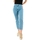 Vêtements Femme Jeans Tommy Jeans dw0dw15495 Bleu