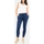 Vêtements Femme Pantalons de survêtement Superdry w7010959a Bleu